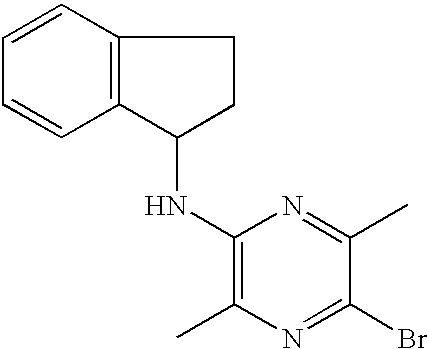 Figure US06992087-20060131-C00302