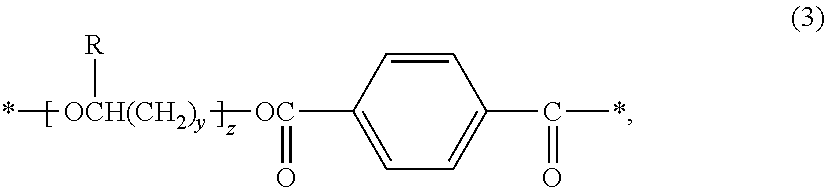 Figure US11930882-20240319-C00003