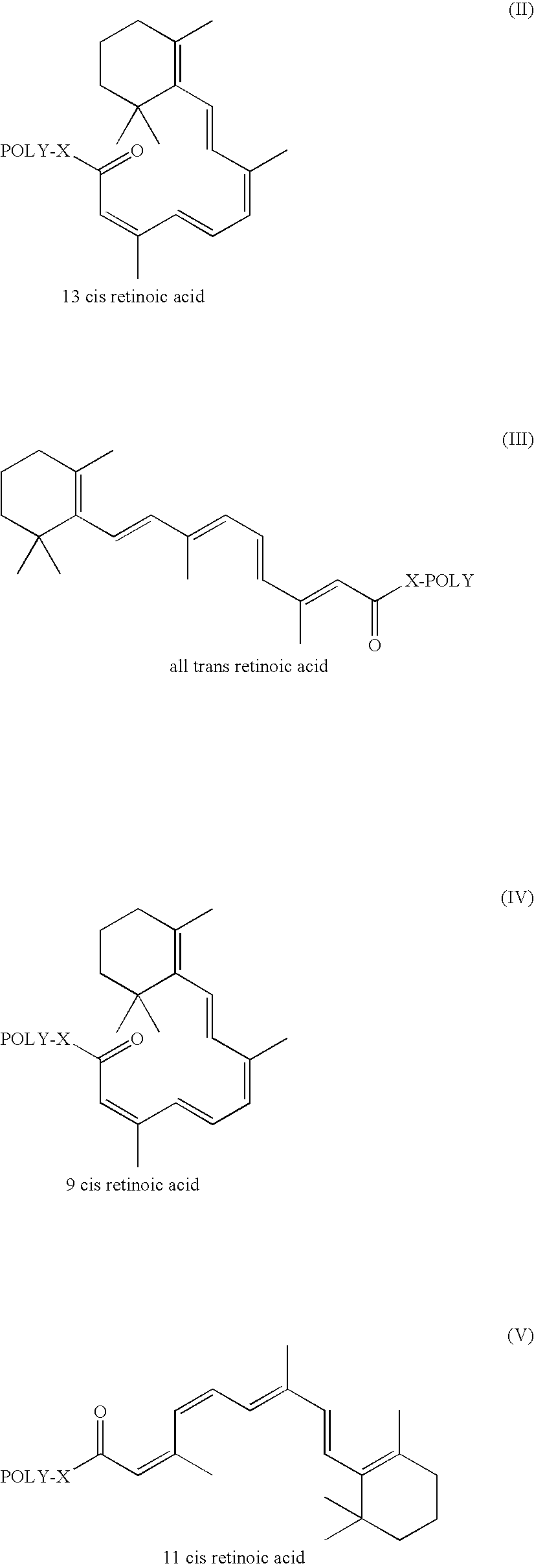 Figure US20030161791A1-20030828-C00002