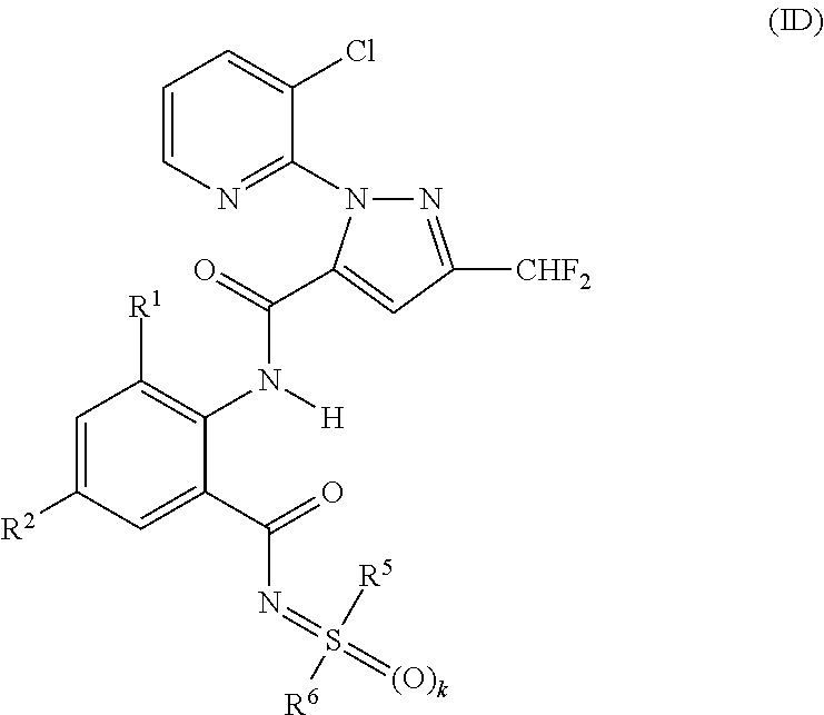 Figure US20150237858A1-20150827-C00006