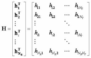 Figure 112010032547398-pat00030