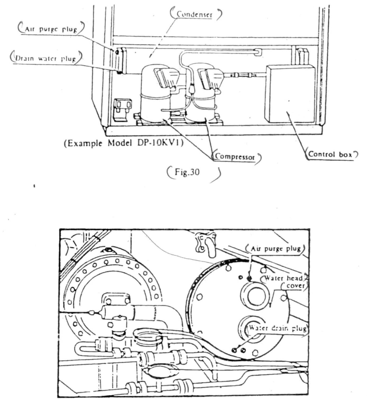 Figure 112009504565716-PAT00453