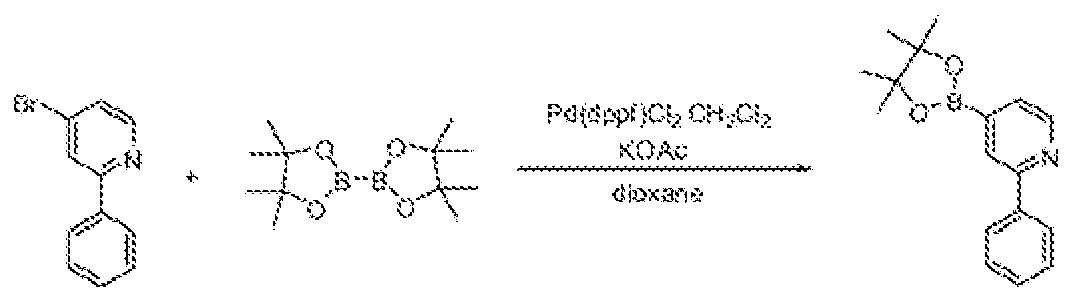 Figure imgf000062_0002