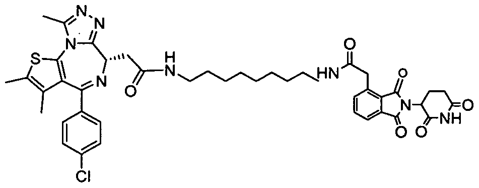 Figure imgf000282_0001