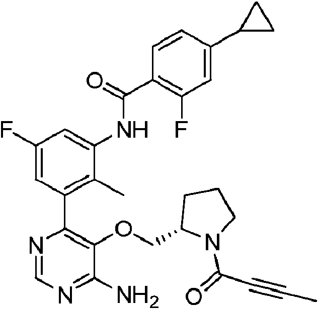 Figure imgf000172_0001