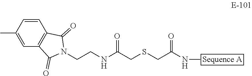 Figure US11535660-20221227-C00358