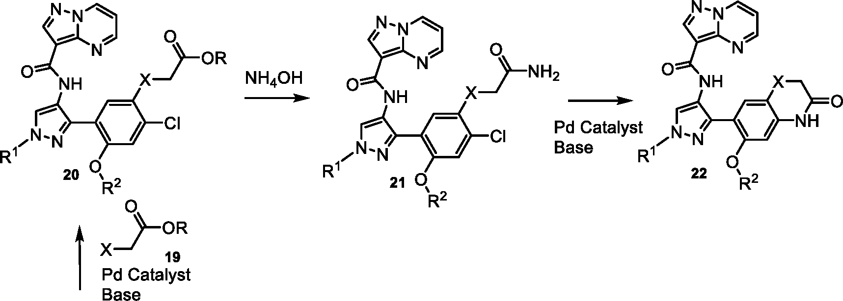 Figure BR112019013287A2_D0064