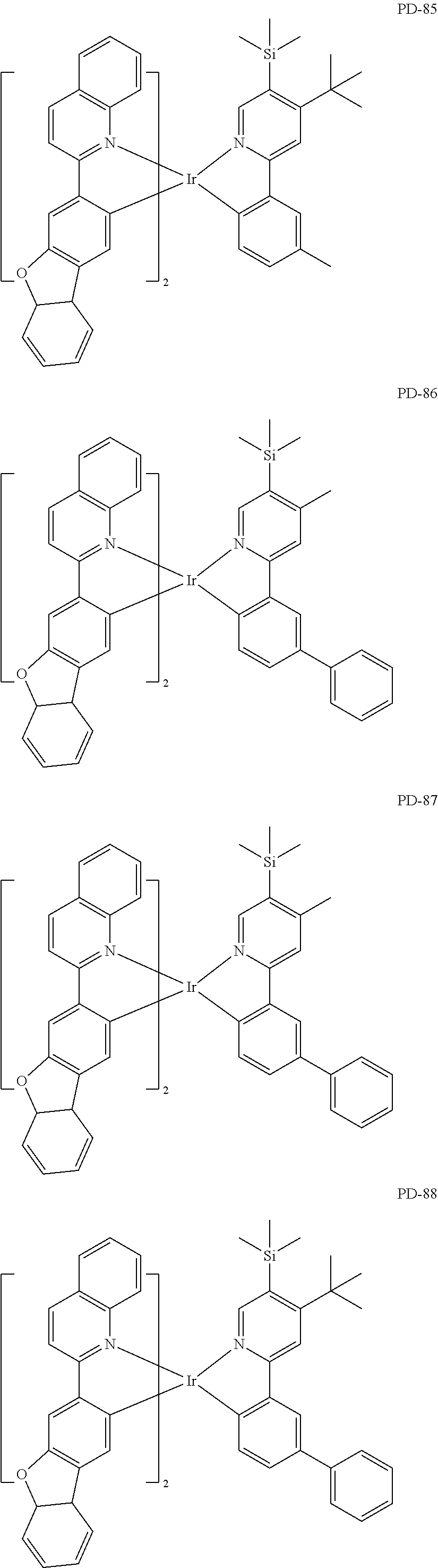Figure US20160111663A1-20160421-C00025
