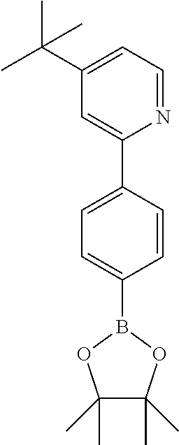 Figure US11192909-20211207-C00131