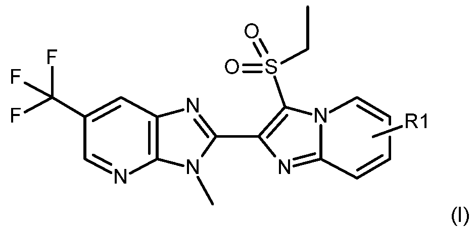 Figure imgf000063_0001