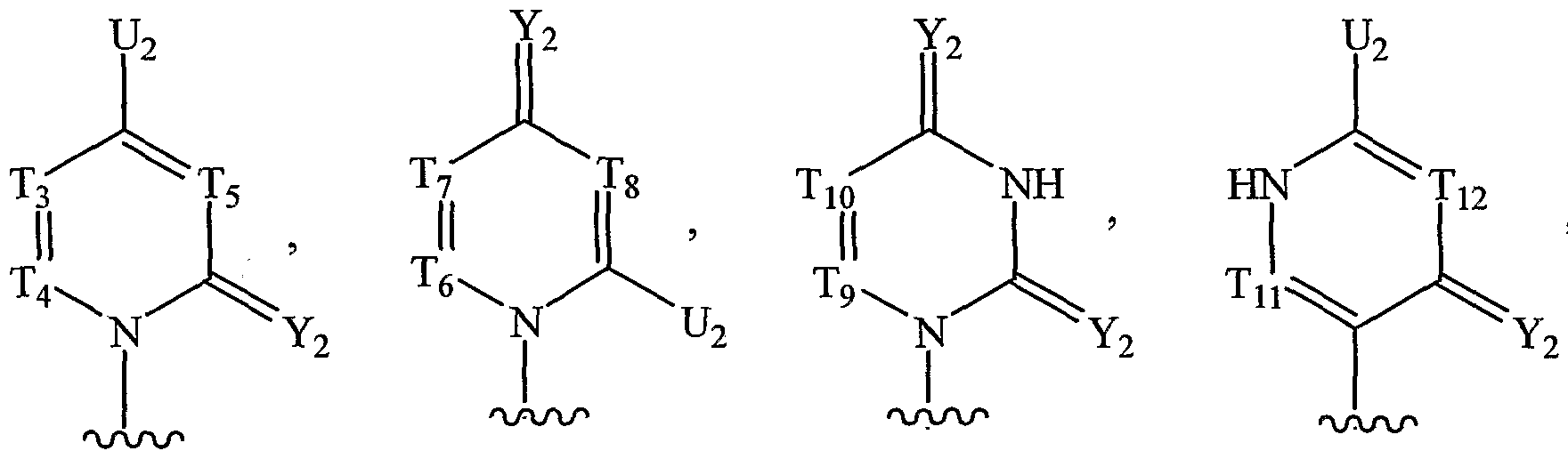 Figure imgf000147_0001
