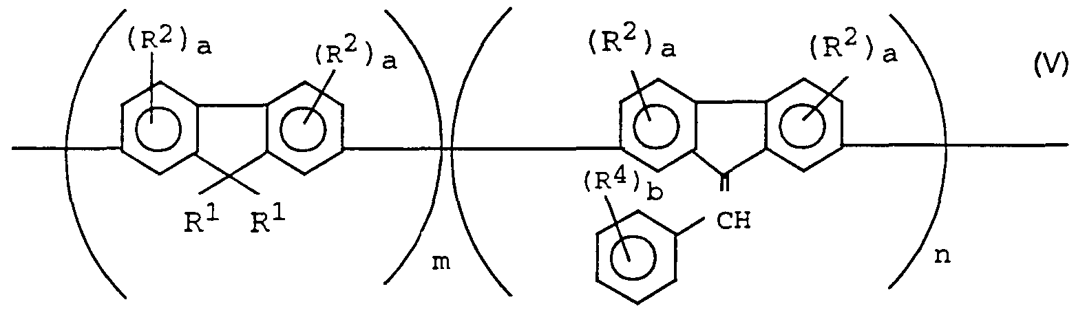 Figure imgf000007_0001