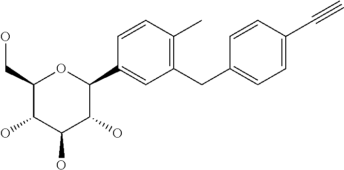 Figure US20140046046A1-20140213-C00103