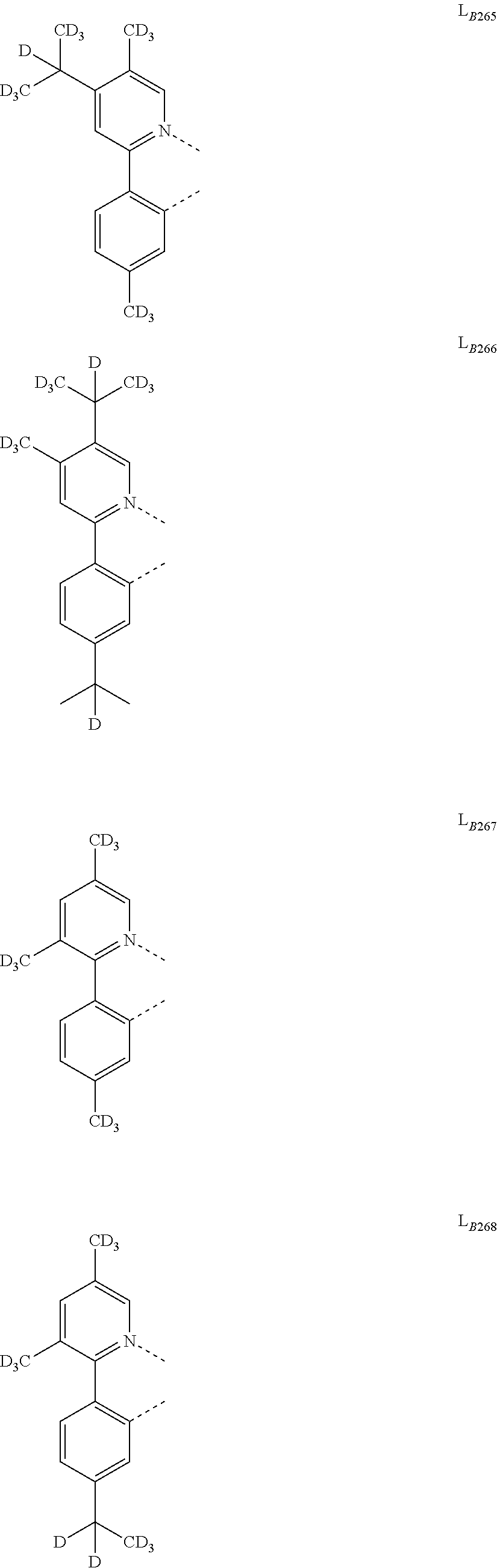 Figure US10822362-20201103-C00148