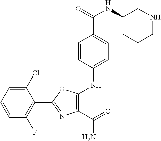 Figure US20130231340A1-20130905-C00066