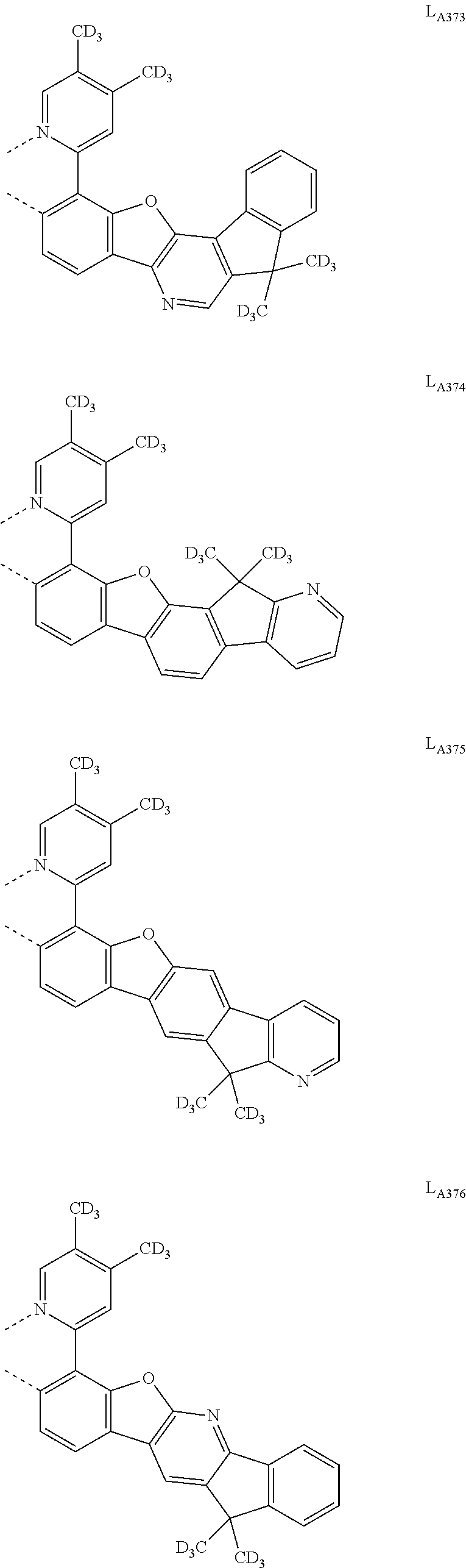 Figure US10868261-20201215-C00101
