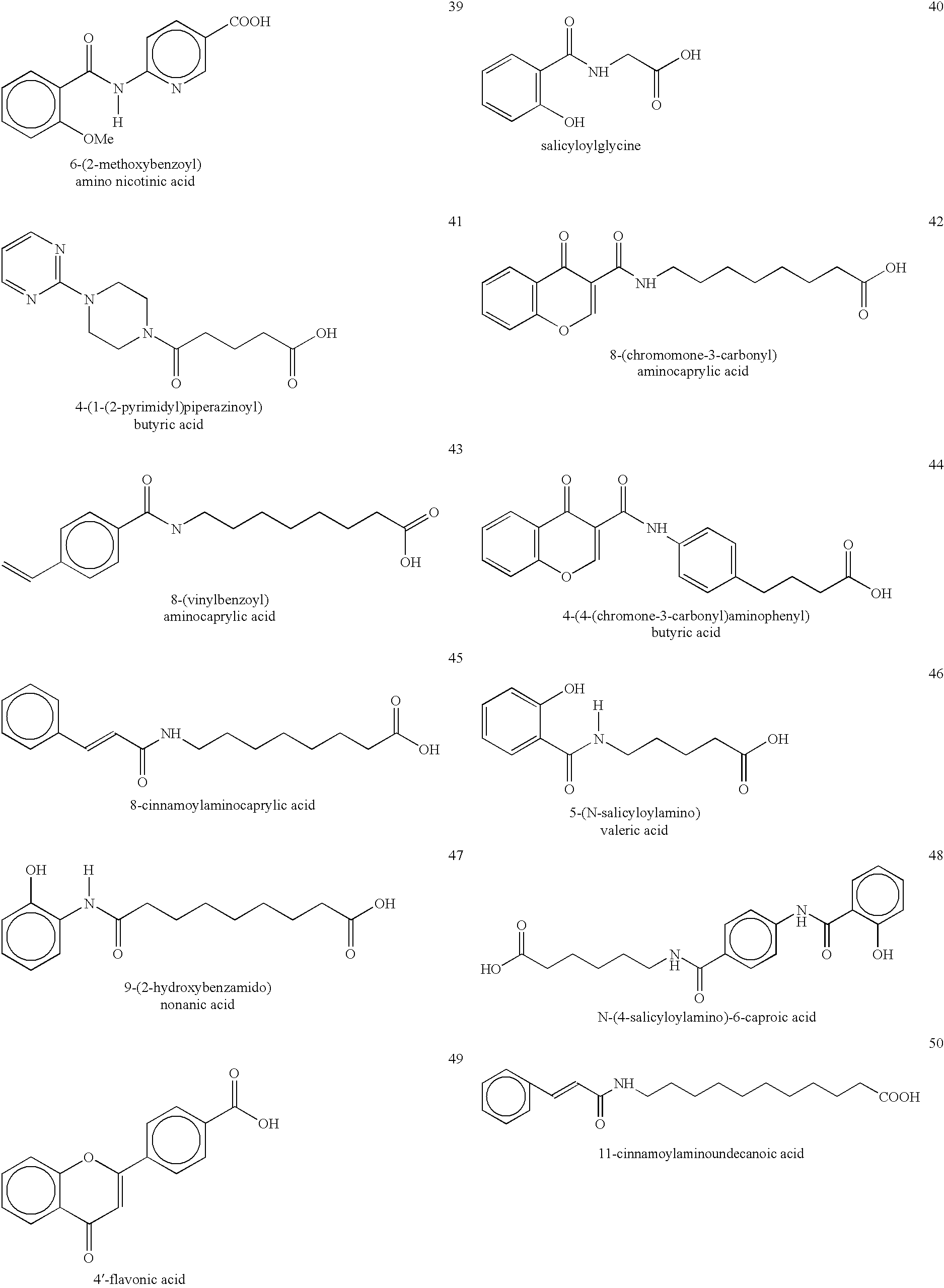 Figure US06525020-20030225-C00004