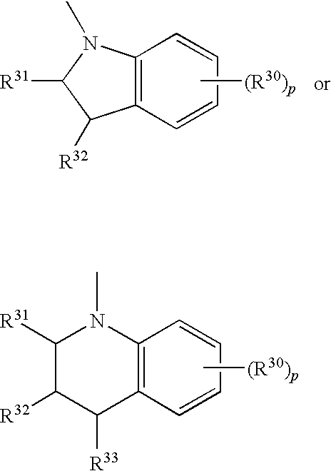 Figure US08003005-20110823-C00007