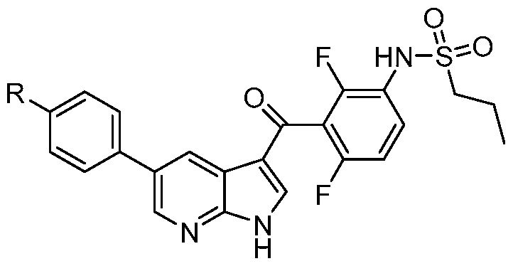 Figure imgf000166_0001
