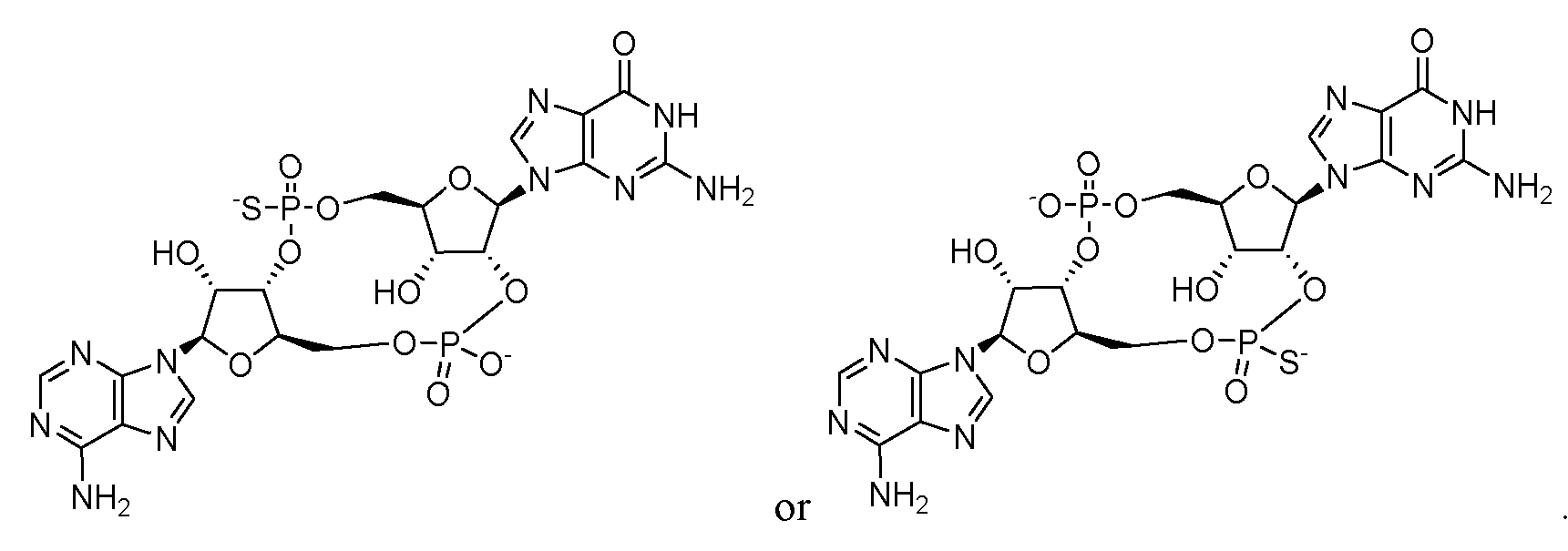 Figure imgf000075_0002