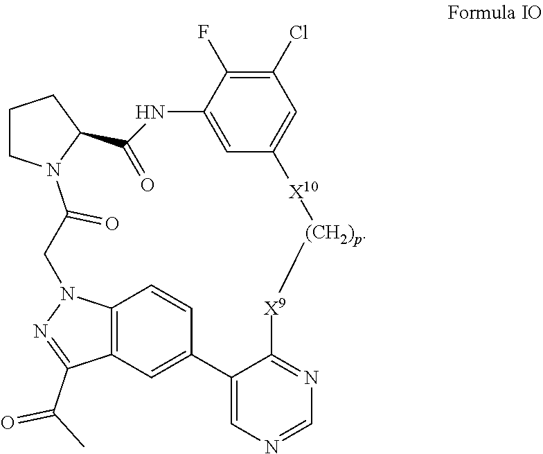 Figure US10662175-20200526-C00034