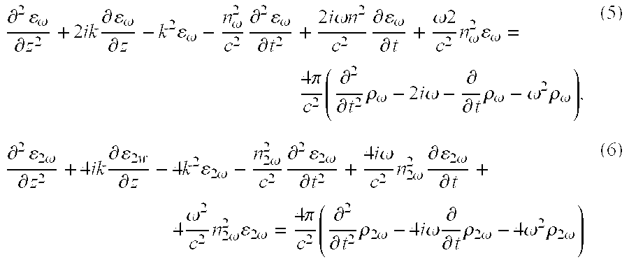 Figure US20010028029A1-20011011-M00003