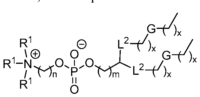 Figure imgf000274_0001