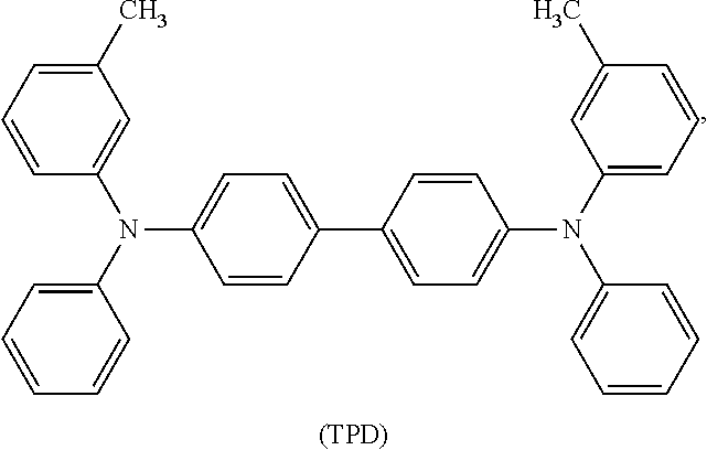 Figure US20170229670A1-20170810-C00020