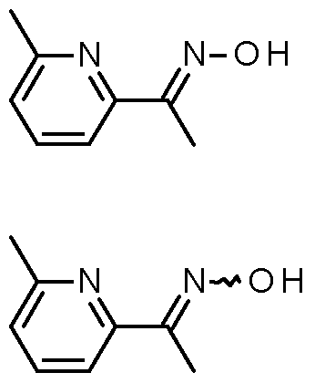 Figure imgf000085_0003
