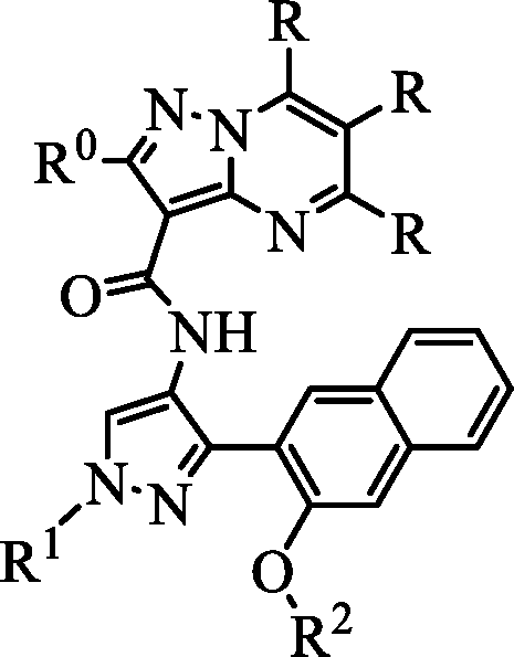 Figure BR112019013287A2_D0013