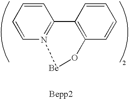 Figure US20060182992A1-20060817-C00070