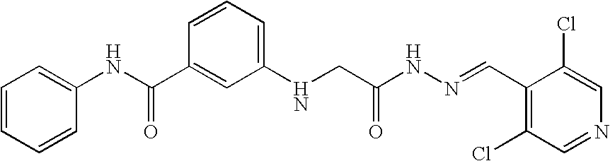 Figure US20070135499A1-20070614-C00134