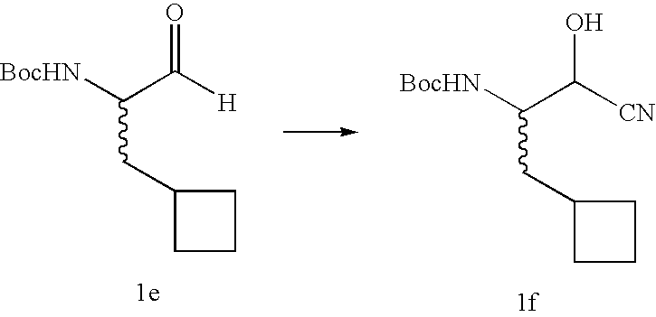 Figure US07772178-20100810-C00612