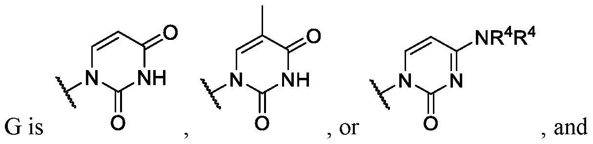 Figure imgf000005_0001