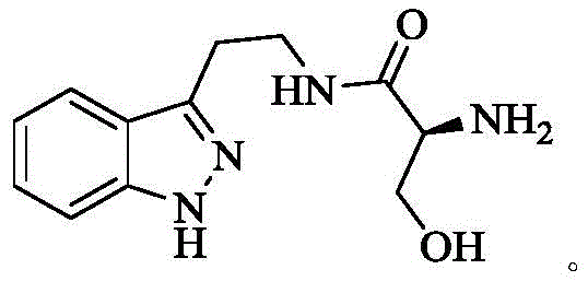 Figure BDA0002422286950000123