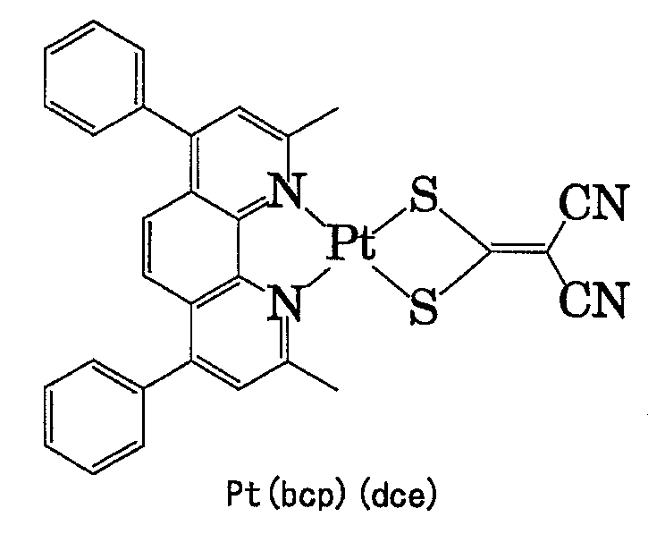 Figure 112005010146427-pct00053