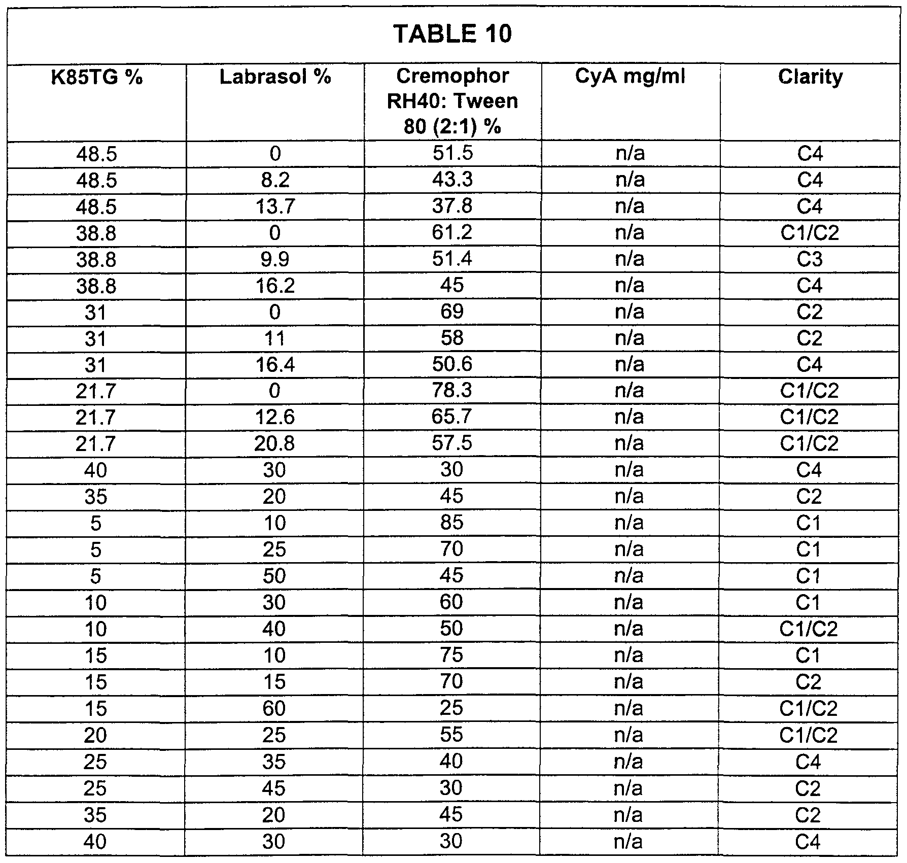 Figure imgf000025_0001