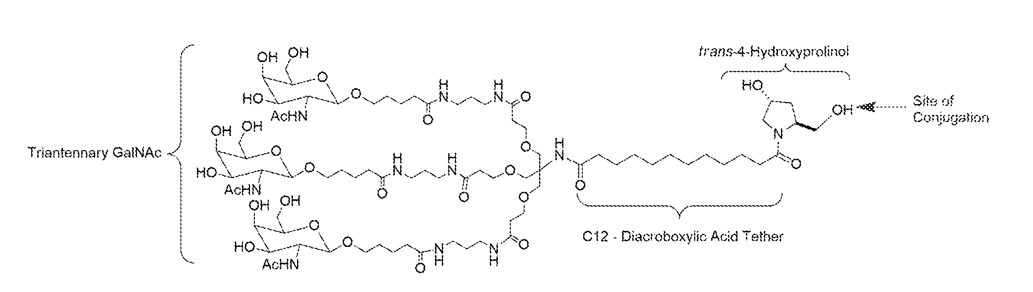 Figure imgf000068_0002