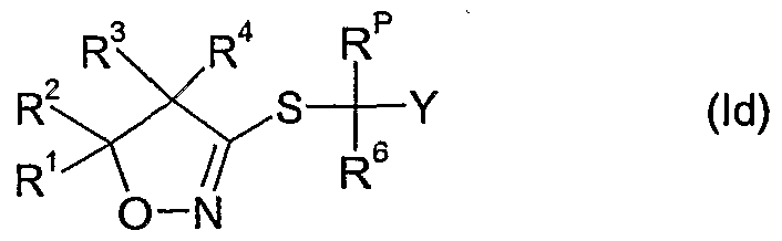 Figure imgf000116_0001