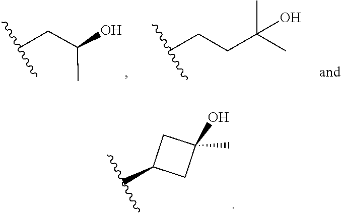 Figure US20240368145A1-20241107-C00037