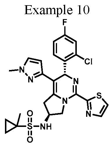 Figure imgf000059_0002