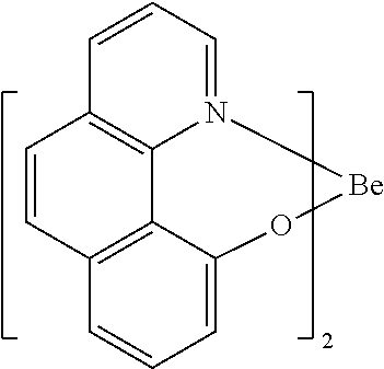 Figure US10038151-20180731-C00221