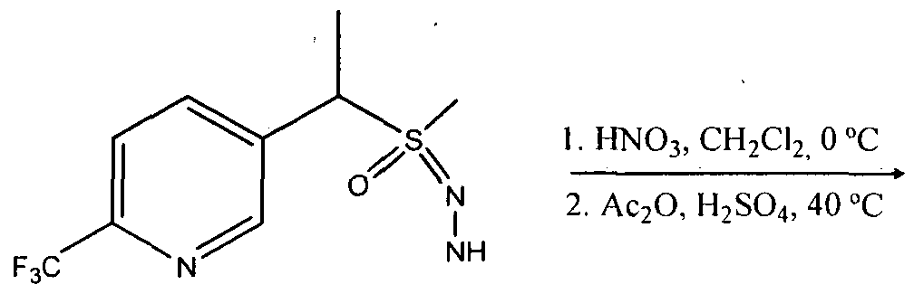 Figure imgf000037_0002