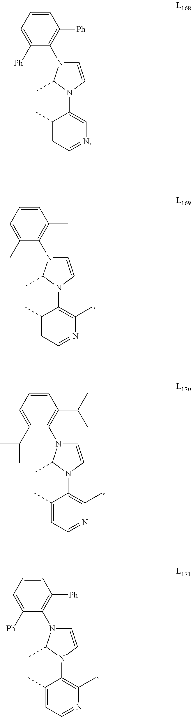 Figure US09911928-20180306-C00092