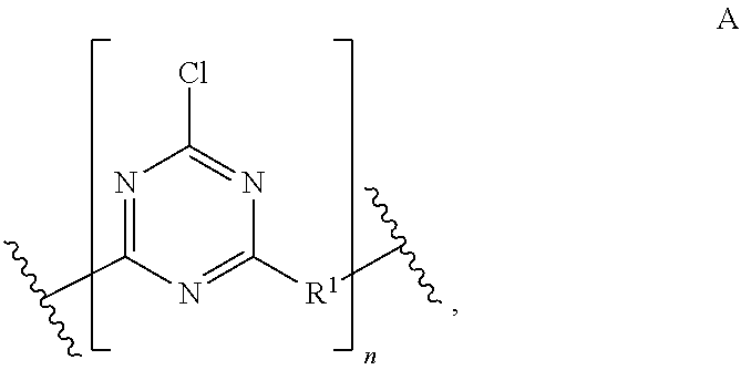 Figure US11130900-20210928-C00035