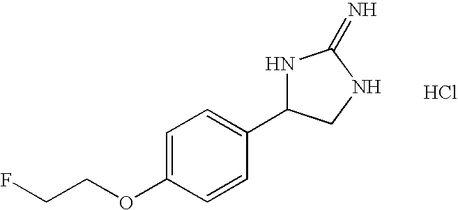 Figure US08491868-20130723-C00029