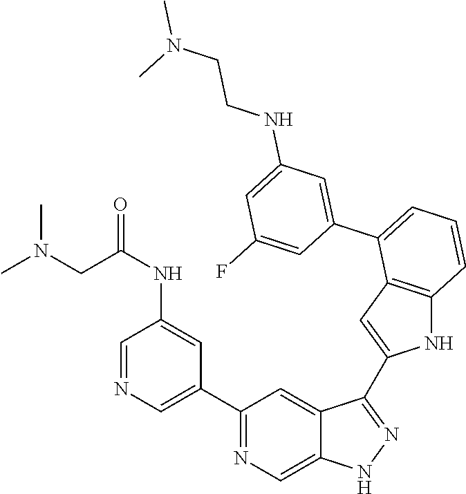 Figure US10166218-20190101-C01020