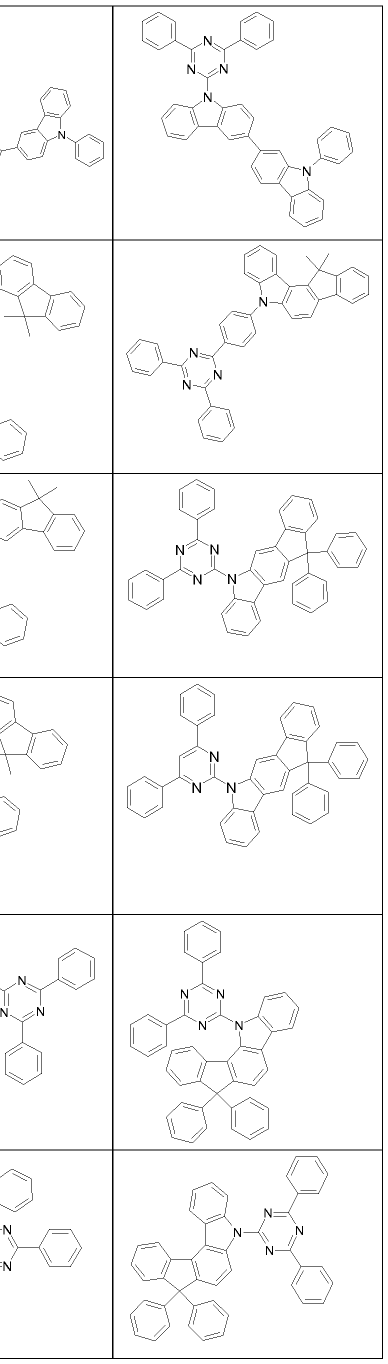 Figure imgf000101_0001