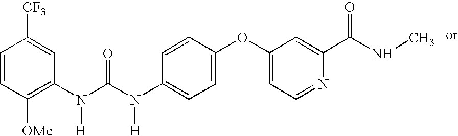 Figure US20080108672A1-20080508-C00194