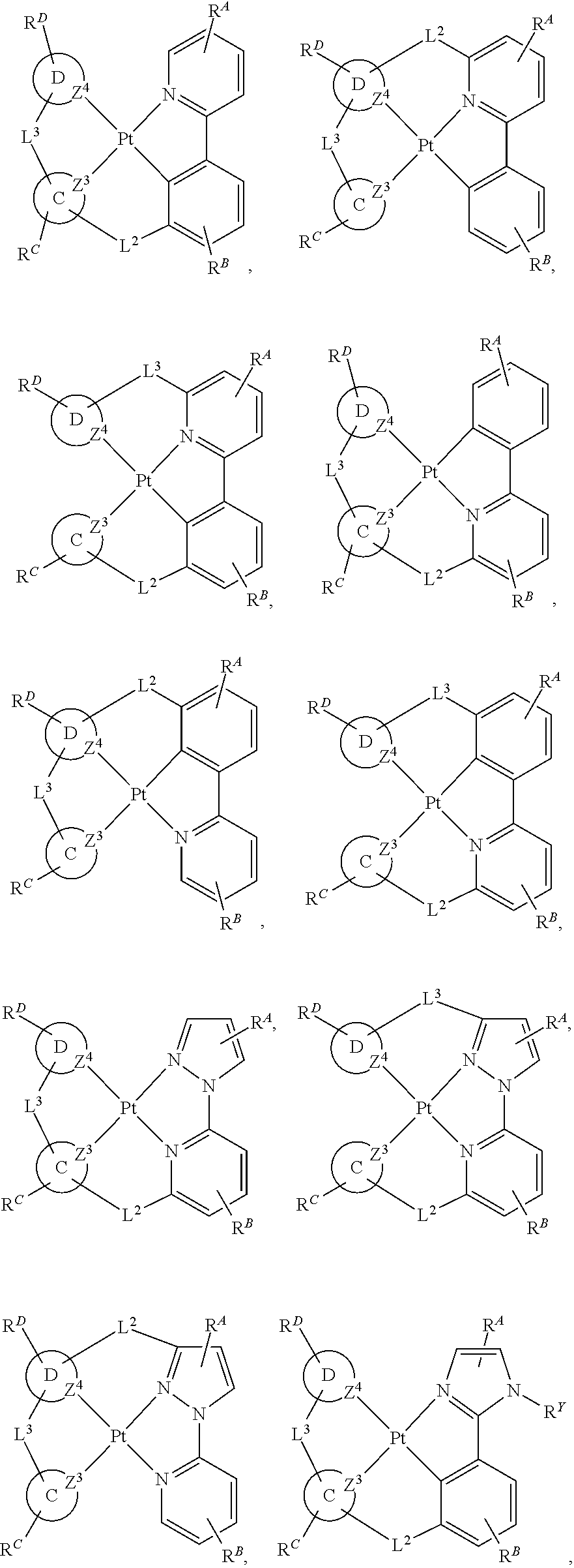 Figure US12275747-20250415-C00008
